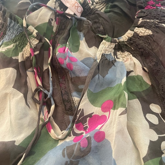 La Rok - Picture 4 of 5